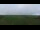 Webcam in Kap Arkona, 126.7 km