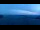 Webcam in Cape Arkona, 4.7 mi away