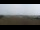Webcam in Capo Arkona, 93.5 km