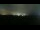 Webcam in Capo Arkona, 104.6 km