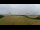Webcam in Kap Arkona, 1.4 km entfernt