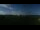 Webcam in Cape Arkona, 45.2 mi away