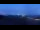 Webcam in Cape Arkona, 54.2 mi away