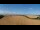 Webcam in Cabo Arkona, 107.2 km