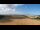Webcam in Kap Arkona, 40.1 km