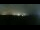 Webcam in Kap Arkona, 104.6 km