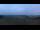 Webcam in Cabo Arkona, 140.5 km
