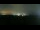 Webcam in Cape Arkona, 40.4 mi away