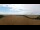 Webcam in Cape Arkona, 4.4 mi away