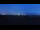 Webcam in Cape Arkona, 4.7 mi away