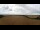 Webcam in Cape Arkona, 4.7 mi away