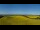 Webcam in Kap Arkona, 12.1 km