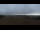 Webcam in Cape Arkona, 47.3 mi away