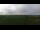 Webcam in Cabo Arkona, 160.3 km
