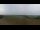 Webcam in Cape Arkona, 4.7 mi away