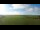 Webcam in Kap Arkona, 106.6 km