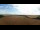 Webcam in Cape Arkona, 48.8 mi away