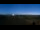 Webcam in Cape Arkona, 0.6 mi away