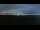 Webcam in Kap Arkona, 125.1 km