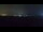 Webcam in Kap Arkona, 24.4 km