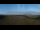 Webcam in Kap Arkona, 23.7 km