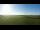 Webcam in Kap Arkona, 139.4 km entfernt