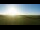 Webcam in Kap Arkona, 154.5 km entfernt