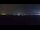 Webcam in Kap Arkona, 7.3 km