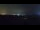 Webcam in Kap Arkona, 24.4 km
