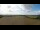 Webcam in Kap Arkona, 24.5 km