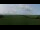 Webcam in Cabo Arkona, 1.4 km