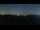 Webcam in Capo Arkona, 123.3 km
