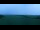 Webcam in Cabo Arkona, 11.5 km