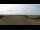 Webcam in Capo Arkona, 119 km