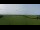 Webcam in Cabo Arkona, 1.4 km
