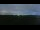 Webcam in Cabo Arkona, 127 km