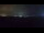 Webcam in Cabo Arkona, 119 km
