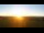 Webcam in Cape Arkona, 49 mi away