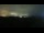 Webcam in Cape Arkona, 41.1 mi away