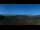 Webcam in Cape Arkona, 4.7 mi away