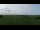 Webcam in Cabo Arkona, 1.8 km