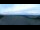 Webcam in Kap Arkona, 1.4 km entfernt
