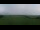Webcam in Cabo Arkona, 1.3 km