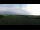 Webcam in Cape Arkona, 4.7 mi away