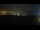 Webcam in Kap Arkona, 126.7 km entfernt