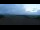 Webcam in Cape Arkona, 4.7 mi away