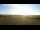 Webcam in Kap Arkona, 24.4 km