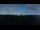 Webcam in Kap Arkona, 24.4 km