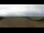 Webcam in Cabo Arkona, 7.3 km