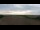 Webcam in Kap Arkona, 104.6 km